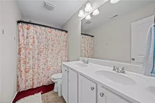 865 Winterside Ln, Winston-Salem, NC 27107 - Photo 22