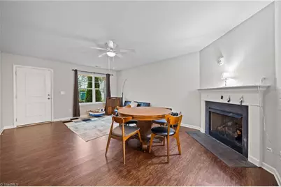 865 Winterside Lane, Winston-Salem, NC 27107 - Photo 6