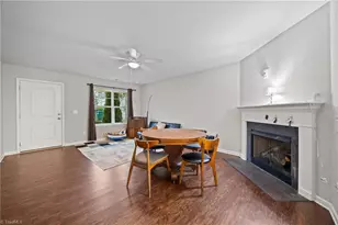 865 Winterside Ln, Winston-Salem, NC 27107 - Photo 6