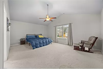 865 Winterside Lane, Winston-Salem, NC 27107 - Photo 26