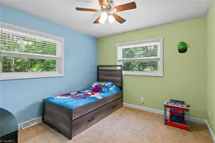 521 Dogwood Cir, High Point, NC 27260 - Photo 18