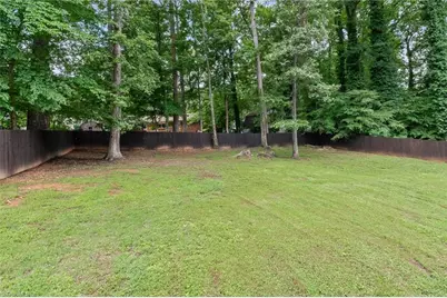 521 Dogwood Circle, High Point, NC 27260 - Photo 6