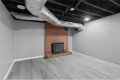521 Dogwood Circle, High Point, NC 27260 - Photo 26