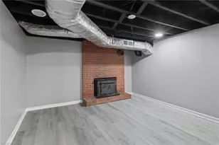 521 Dogwood Cir, High Point, NC 27260 - Photo 26