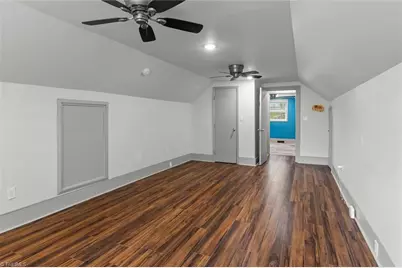 521 Dogwood Circle, High Point, NC 27260 - Photo 22