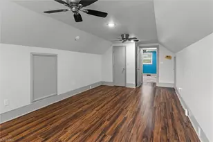521 Dogwood Cir, High Point, NC 27260 - Photo 22