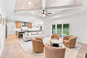 986 Medinah Dr, Winston-Salem, NC 27107 - Photo 28