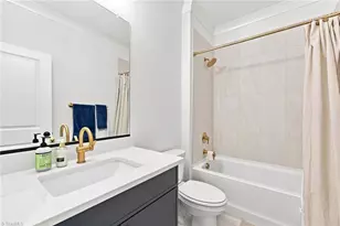 986 Medinah Dr, Winston-Salem, NC 27107 - Photo 46