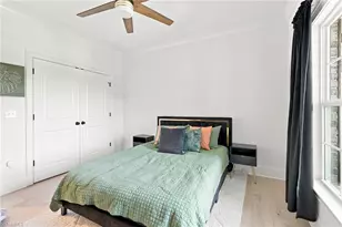 986 Medinah Dr, Winston-Salem, NC 27107 - Photo 22