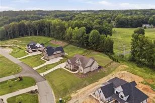 986 Medinah Dr, Winston-Salem, NC 27107 - Photo 36