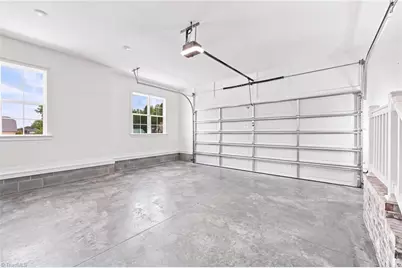 986 Medinah Drive, Winston-Salem, NC 27107 - Photo 48