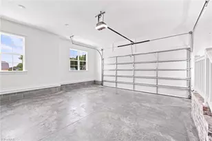 986 Medinah Dr, Winston-Salem, NC 27107 - Photo 48
