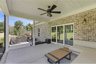 986 Medinah Drive, Winston-Salem, NC 27107 - Photo 50