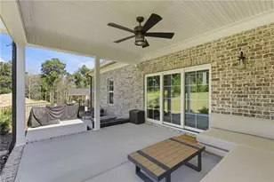 986 Medinah Dr, Winston-Salem, NC 27107 - Photo 50