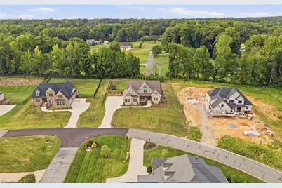 986 Medinah Drive, Winston-Salem, NC 27107 - Photo 40