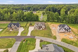 986 Medinah Dr, Winston-Salem, NC 27107 - Photo 40