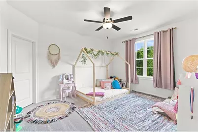 986 Medinah Drive, Winston-Salem, NC 27107 - Photo 26