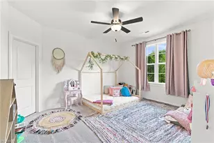 986 Medinah Dr, Winston-Salem, NC 27107 - Photo 26