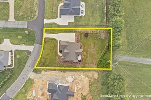 986 Medinah Dr, Winston-Salem, NC 27107 - Photo 38