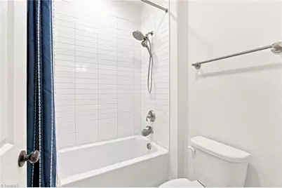 986 Medinah Drive, Winston-Salem, NC 27107 - Photo 42