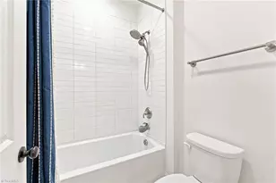 986 Medinah Dr, Winston-Salem, NC 27107 - Photo 42