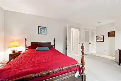 8791 Desmond Drive, Lewisville, NC 27023 - Photo 26