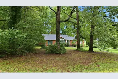 8791 Desmond Drive, Lewisville, NC 27023 - Photo 40