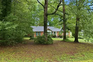8791 Desmond Dr, Lewisville, NC 27023 - Photo 40