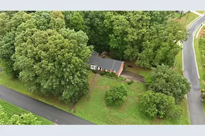 8791 Desmond Drive, Lewisville, NC 27023 - Photo 38