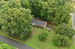 8791 Desmond Dr, Lewisville, NC 27023 - Photo 38
