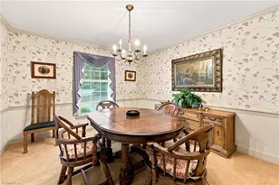 8791 Desmond Dr, Lewisville, NC 27023 - Photo 8