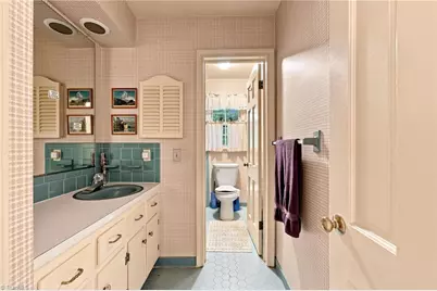 8791 Desmond Drive, Lewisville, NC 27023 - Photo 18
