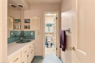 8791 Desmond Dr, Lewisville, NC 27023 - Photo 18
