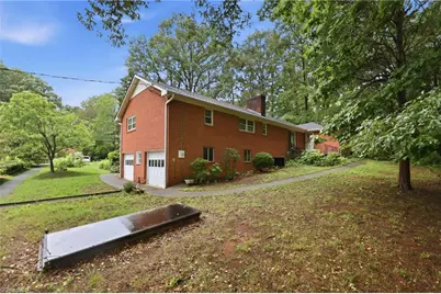 8791 Desmond Drive, Lewisville, NC 27023 - Photo 34