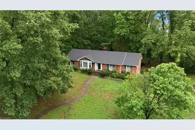 8791 Desmond Drive, Lewisville, NC 27023 - Photo 42