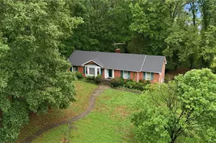 8791 Desmond Dr, Lewisville, NC 27023 - Photo 42