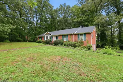 8791 Desmond Drive, Lewisville, NC 27023 - Photo 2