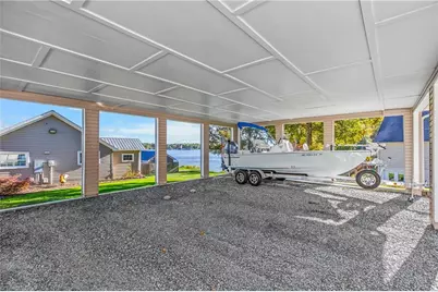 129 Friendly Way, Lexington, NC 27292 - Photo 44