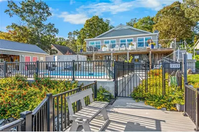 129 Friendly Way, Lexington, NC 27292 - Photo 40