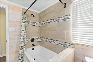 129 Friendly Wy, Lexington, NC 27292 - Photo 18