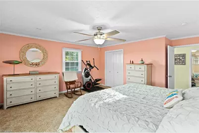 129 Friendly Way, Lexington, NC 27292 - Photo 16