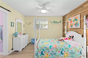 129 Friendly Wy, Lexington, NC 27292 - Photo 20