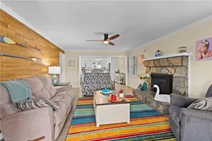 129 Friendly Wy, Lexington, NC 27292 - Photo 10