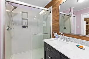 129 Friendly Wy, Lexington, NC 27292 - Photo 22