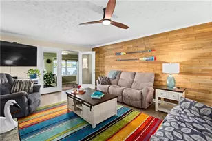 129 Friendly Wy, Lexington, NC 27292 - Photo 12