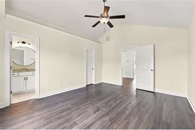 117 Habersham Court, Lexington, NC 27295 - Photo 18