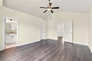 117 Habersham Ct, Lexington, NC 27295 - Photo 18