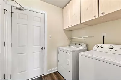 117 Habersham Court, Lexington, NC 27295 - Photo 10