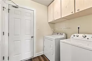 117 Habersham Ct, Lexington, NC 27295 - Photo 10