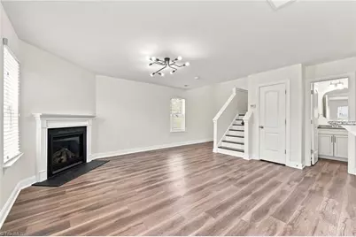 117 Habersham Court, Lexington, NC 27295 - Photo 2